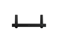 LD Systems Dave 10 G4X Dual Stand LD Systems Dave 10 G4X Dual Stand